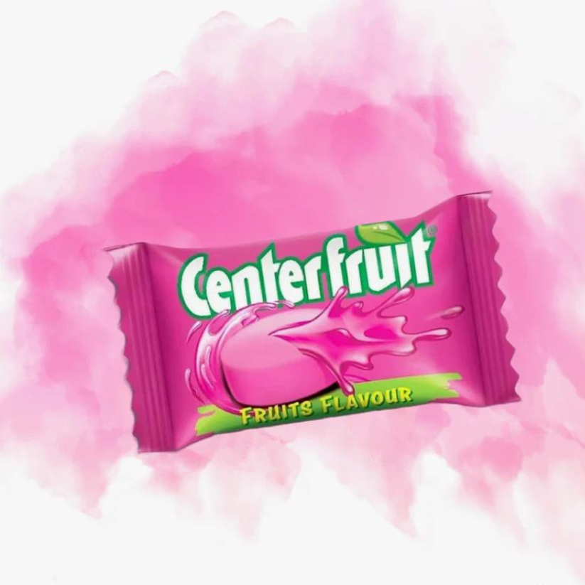 CANDY