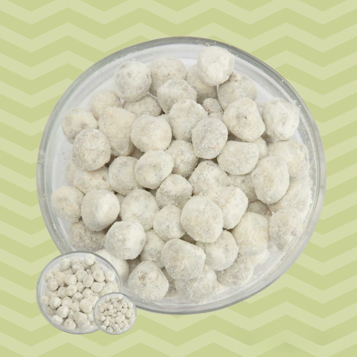 Imli Goli digestive | 100 g - Imly