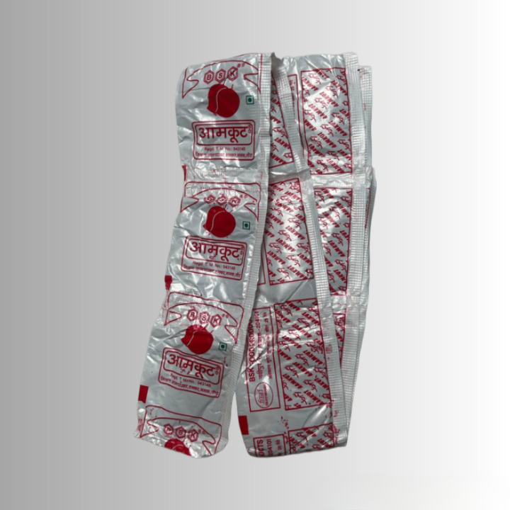 Aamkoot churan | Pack of 100