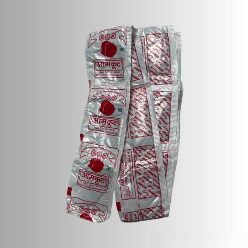 Aamkoot churan | Pack of 100