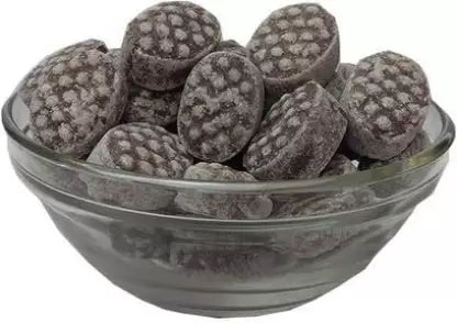 Black Pepper Flavor Candy | Pack of 20