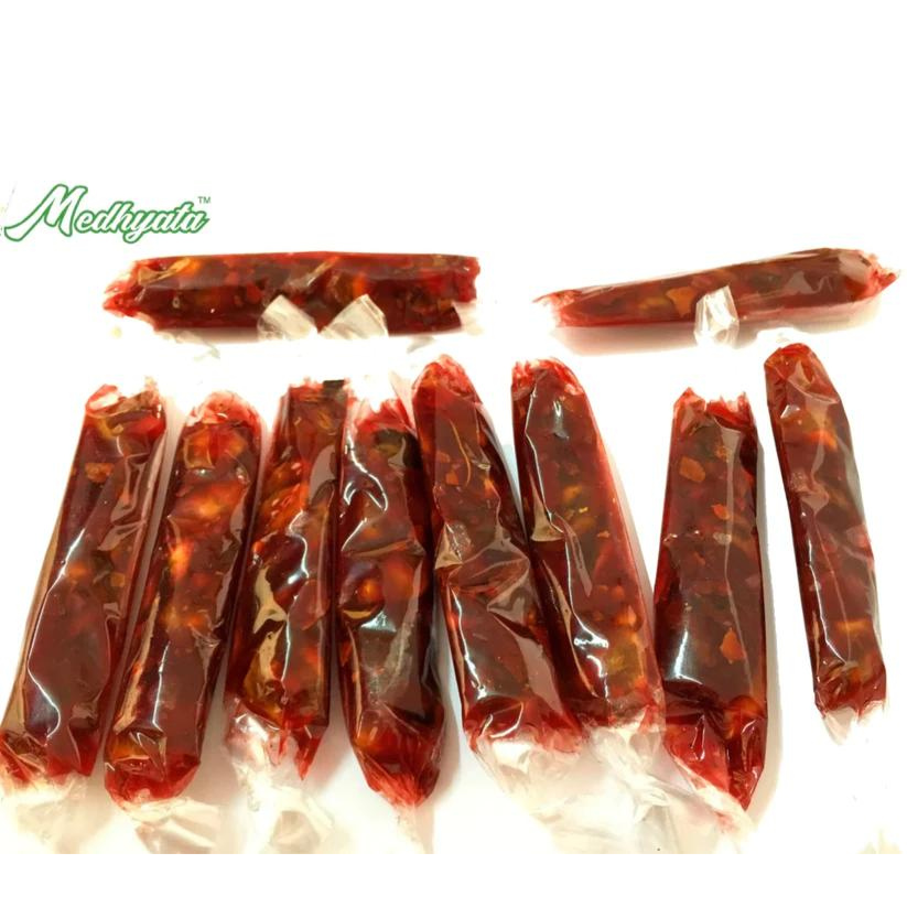 Melted Imli (100gm)