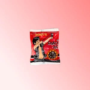 Chatapat Pack of 20 Units