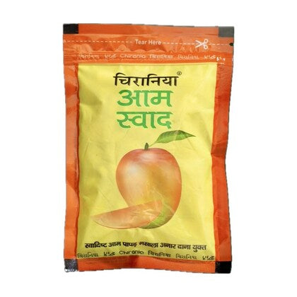 Chirania Aam Swad(Pack of 20)