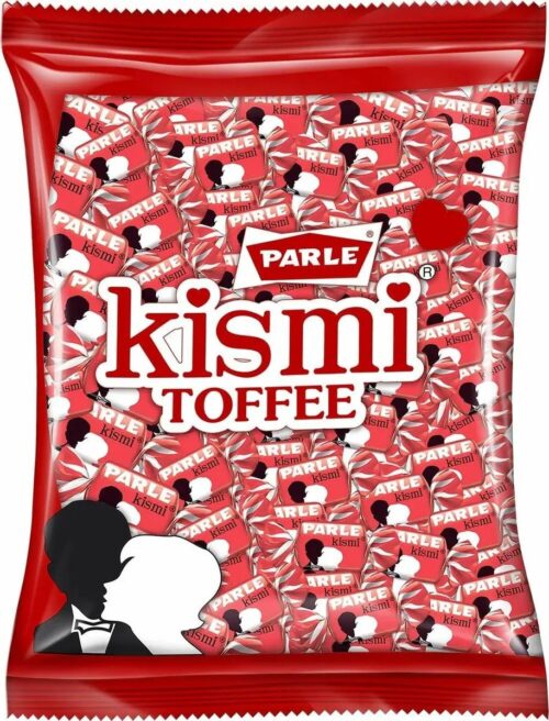 Kismi Toffee | Pack of 20