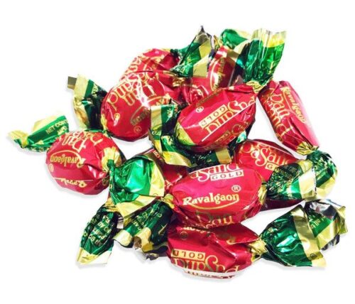 Paan Pasand Candy | Pack of 20 pcs